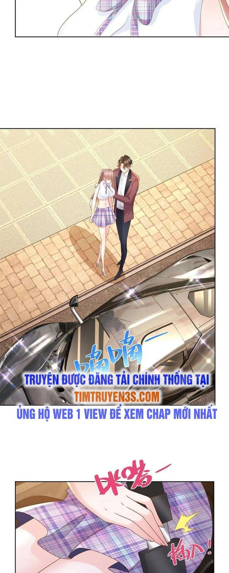 Mỗi Tuần Ta Có Một Nghề Nghiệp Mới Chapter 107 - 17