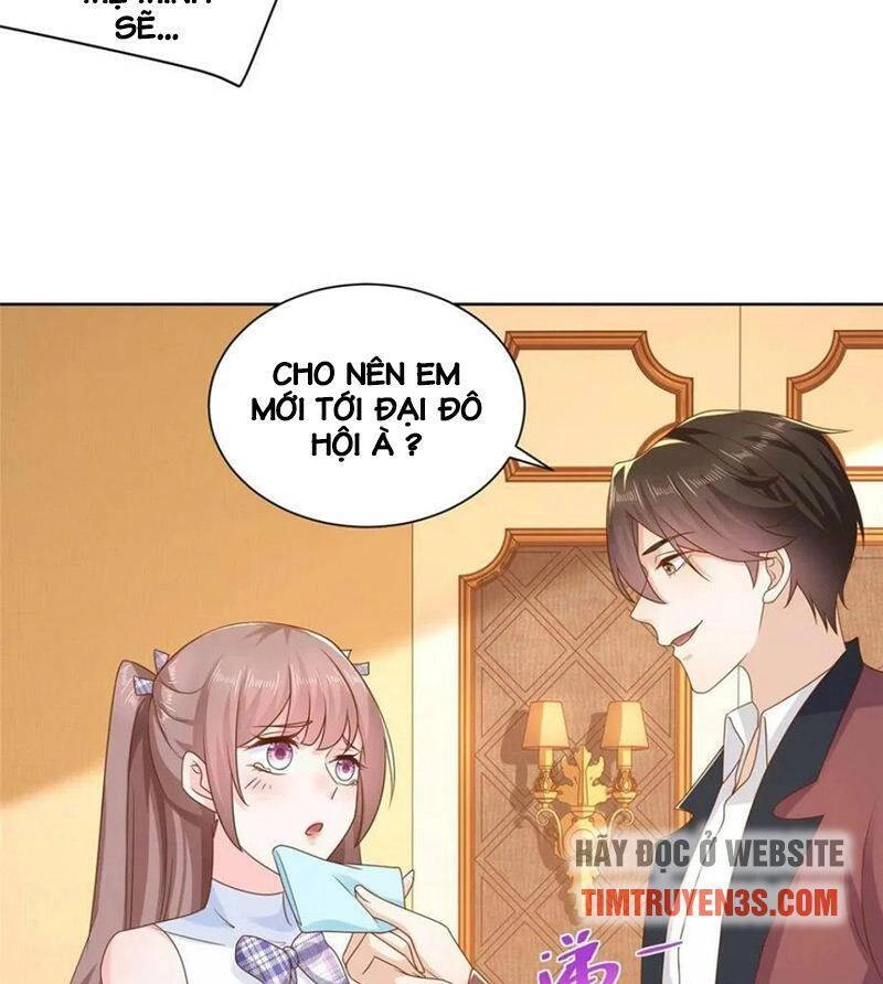 Mỗi Tuần Ta Có Một Nghề Nghiệp Mới Chapter 107 - 27