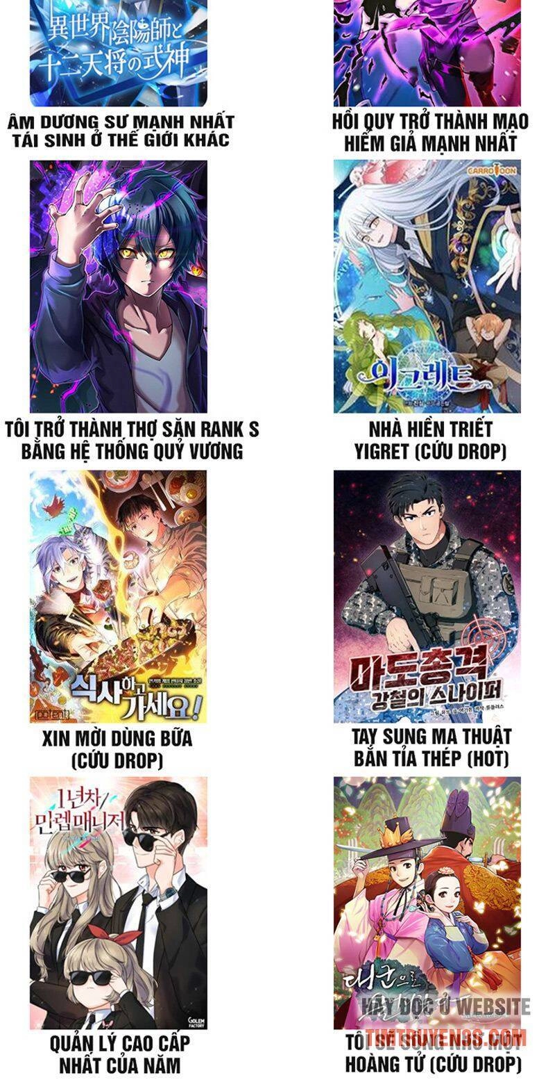 Mỗi Tuần Ta Có Một Nghề Nghiệp Mới Chapter 107 - 33