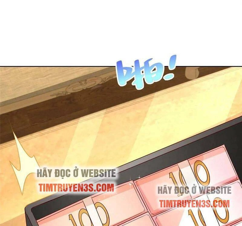 Mỗi Tuần Ta Có Một Nghề Nghiệp Mới Chapter 108 - 3