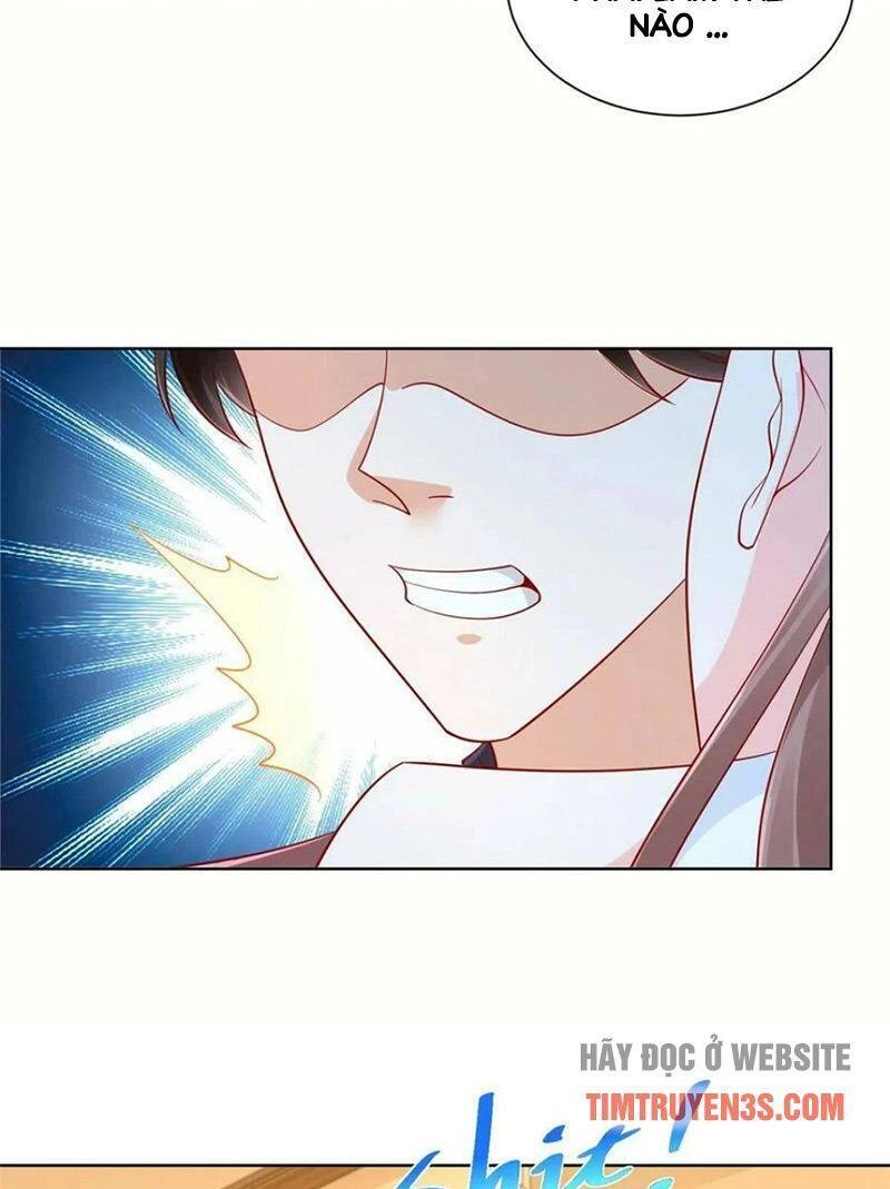 Mỗi Tuần Ta Có Một Nghề Nghiệp Mới Chapter 108 - 9