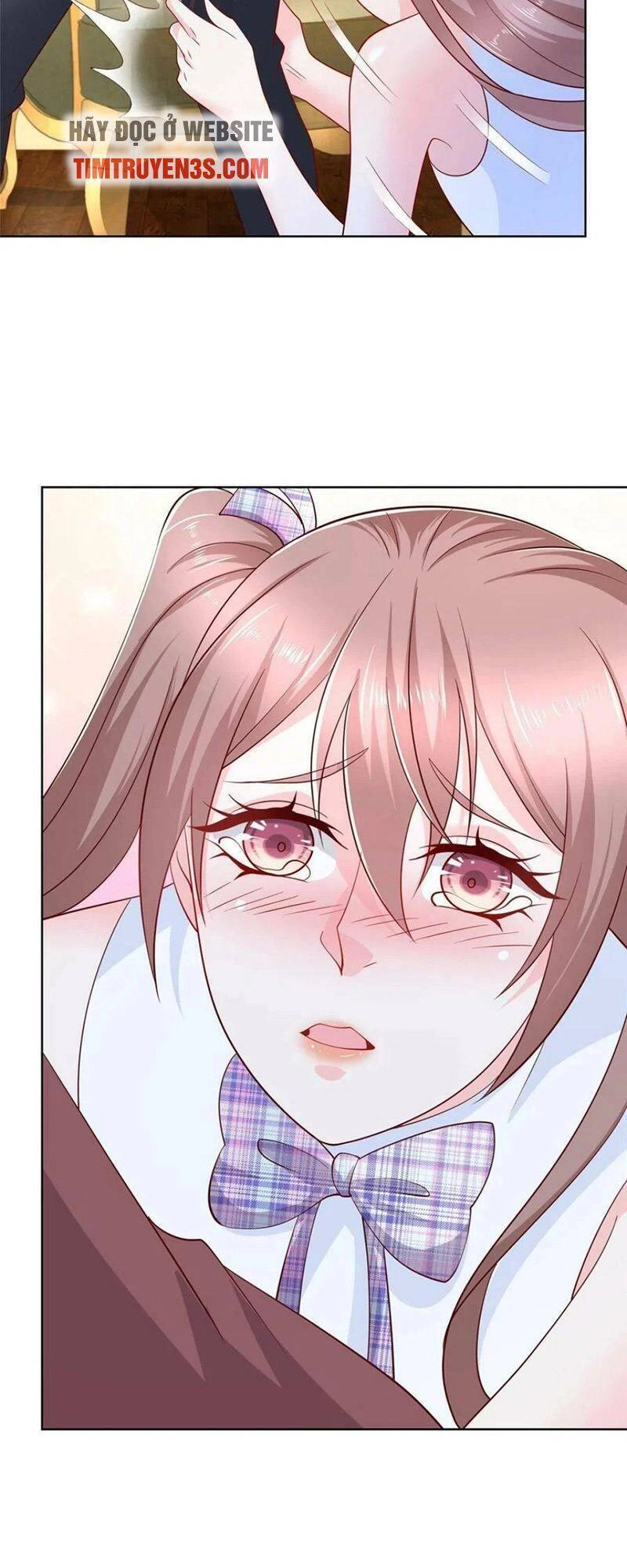 Mỗi Tuần Ta Có Một Nghề Nghiệp Mới Chapter 108 - 11