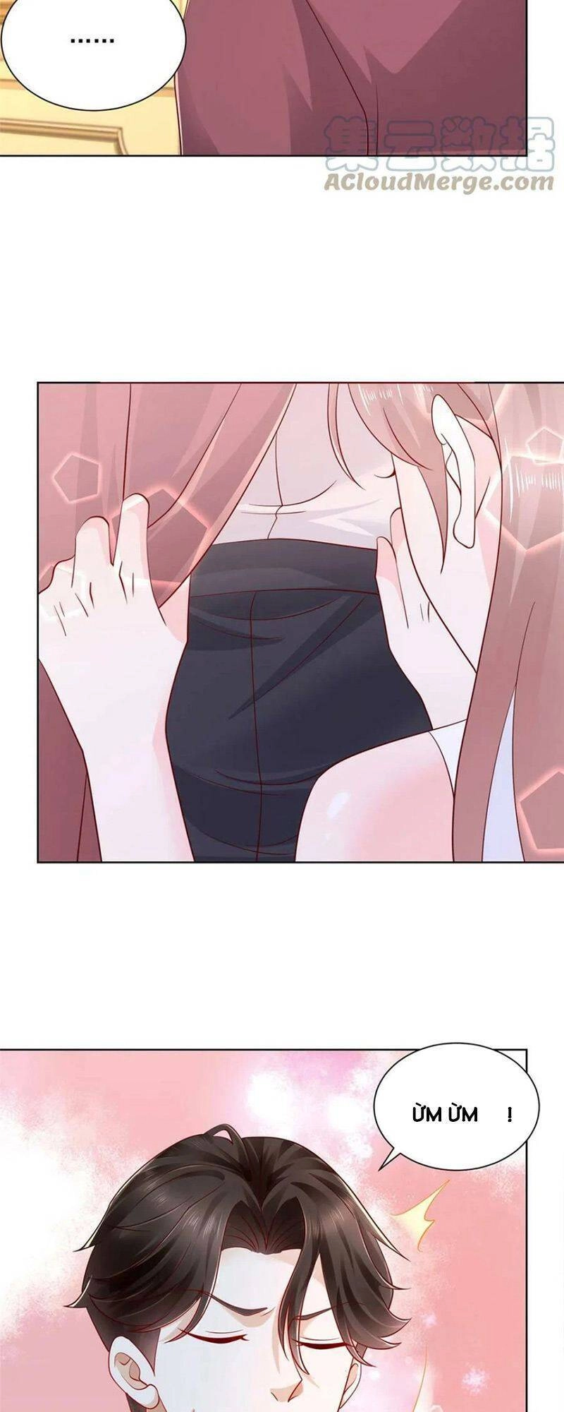 Mỗi Tuần Ta Có Một Nghề Nghiệp Mới Chapter 108 - 13