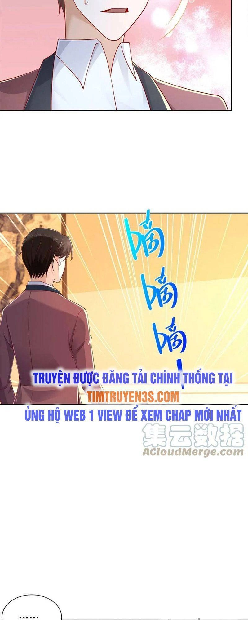 Mỗi Tuần Ta Có Một Nghề Nghiệp Mới Chapter 108 - 14