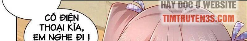 Mỗi Tuần Ta Có Một Nghề Nghiệp Mới Chapter 108 - 15