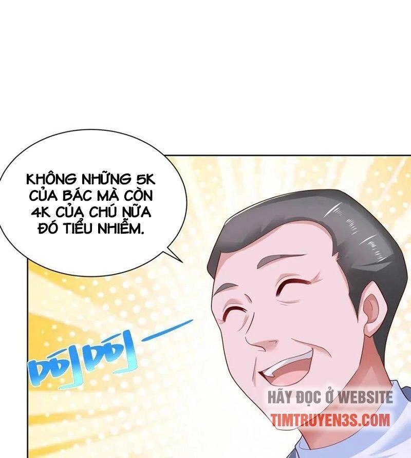 Mỗi Tuần Ta Có Một Nghề Nghiệp Mới Chapter 108 - 27