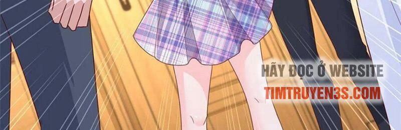 Mỗi Tuần Ta Có Một Nghề Nghiệp Mới Chapter 108 - 30