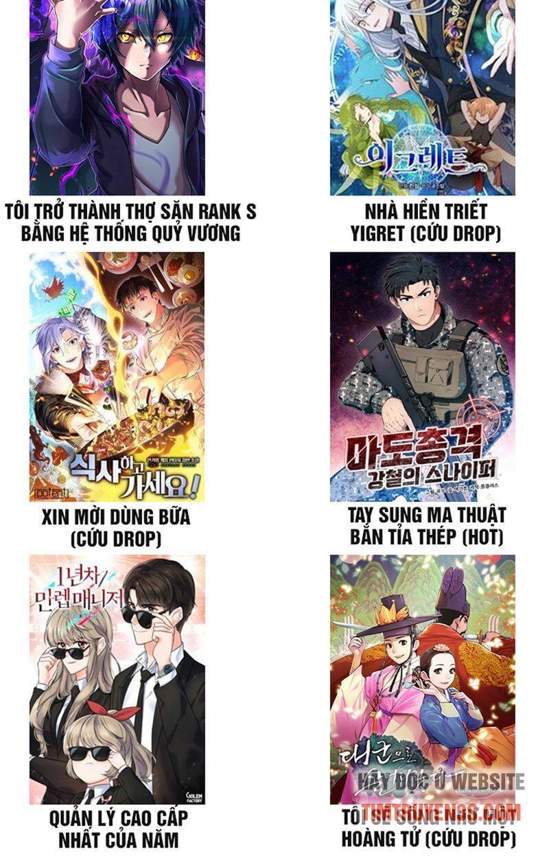 Mỗi Tuần Ta Có Một Nghề Nghiệp Mới Chapter 108 - 33