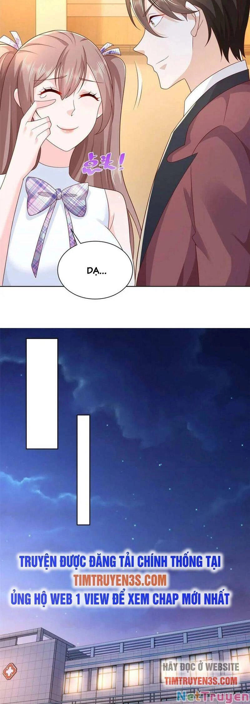 Mỗi Tuần Ta Có Một Nghề Nghiệp Mới Chapter 109 - 14