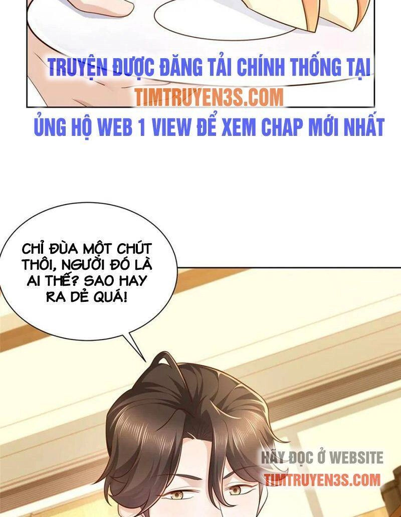 Mỗi Tuần Ta Có Một Nghề Nghiệp Mới Chapter 110 - 6