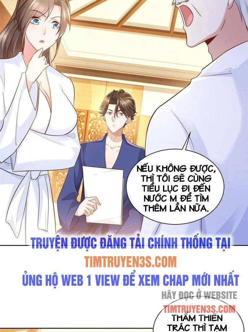 Mỗi Tuần Ta Có Một Nghề Nghiệp Mới Chapter 110 - 9