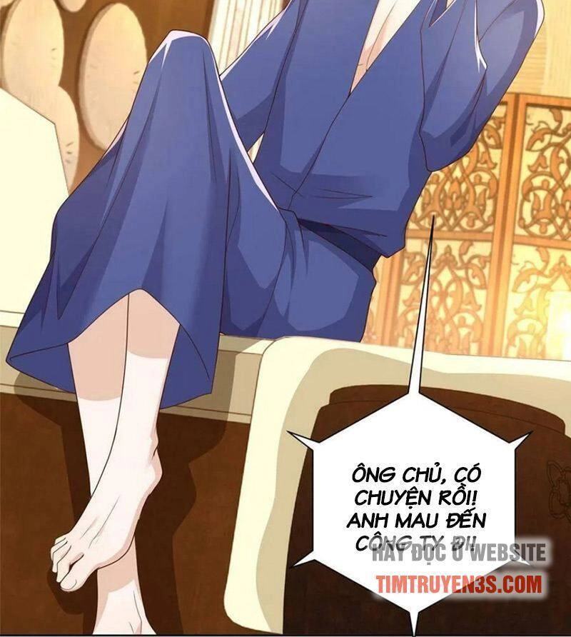 Mỗi Tuần Ta Có Một Nghề Nghiệp Mới Chapter 110 - 12