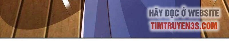 Mỗi Tuần Ta Có Một Nghề Nghiệp Mới Chapter 110 - 15