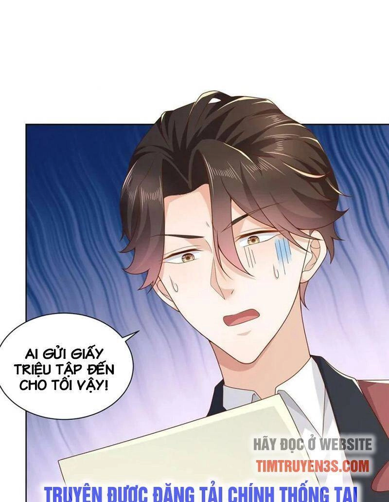 Mỗi Tuần Ta Có Một Nghề Nghiệp Mới Chapter 110 - 21