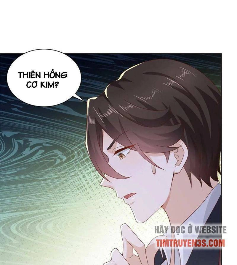 Mỗi Tuần Ta Có Một Nghề Nghiệp Mới Chapter 110 - 27