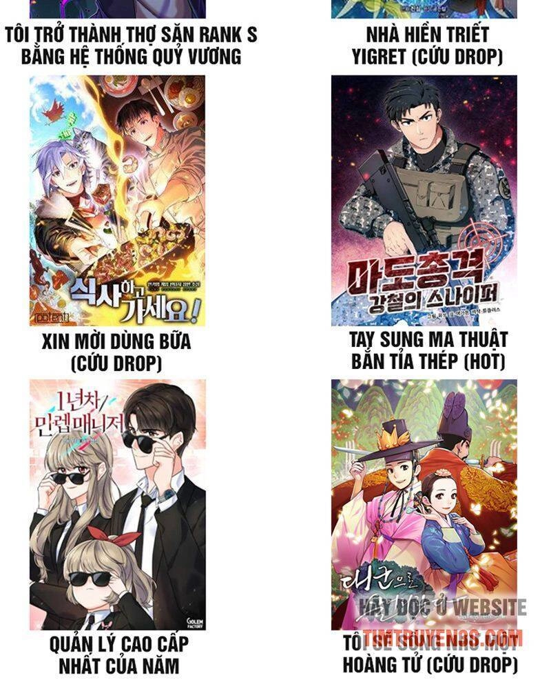 Mỗi Tuần Ta Có Một Nghề Nghiệp Mới Chapter 110 - 31