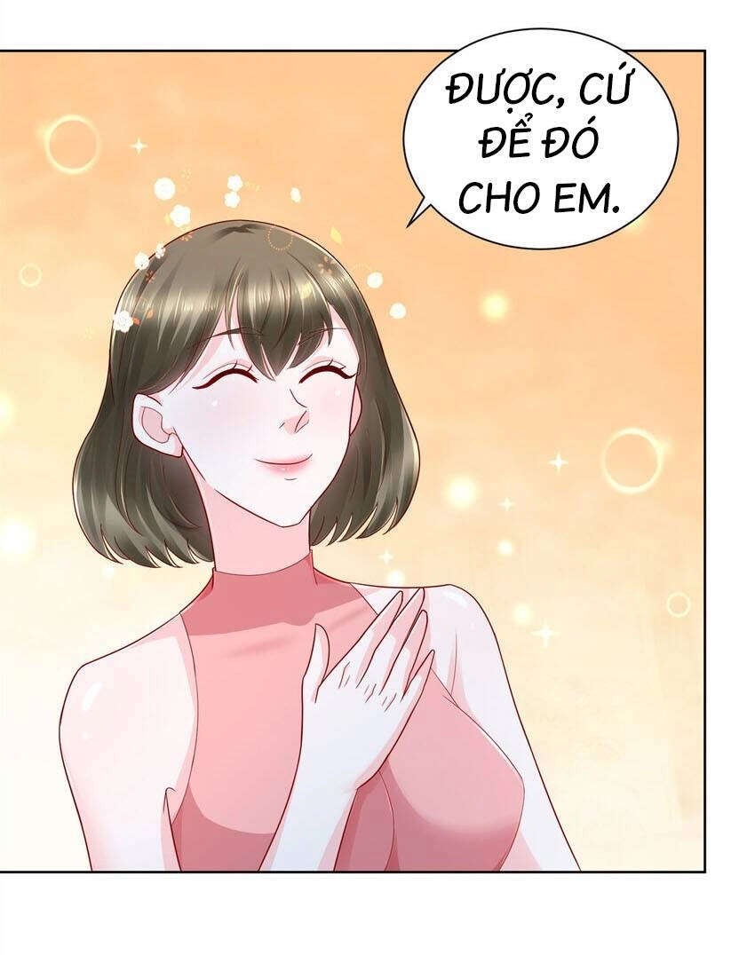 Mỗi Tuần Ta Có Một Nghề Nghiệp Mới Chapter 111 - 11