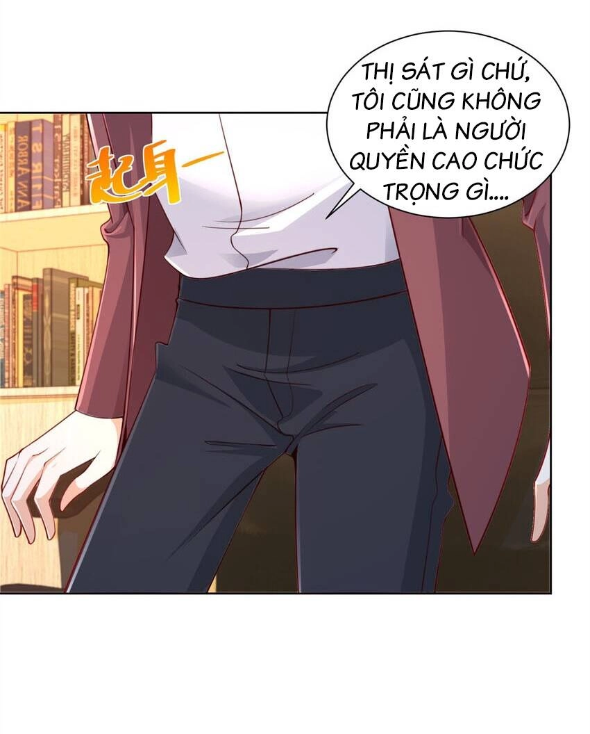 Mỗi Tuần Ta Có Một Nghề Nghiệp Mới Chapter 111 - 13