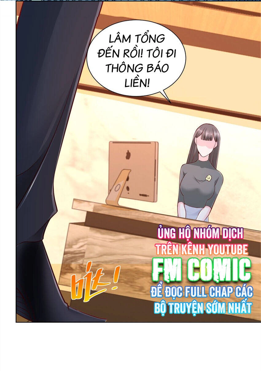 Mỗi Tuần Ta Có Một Nghề Nghiệp Mới Chapter 111 - 16