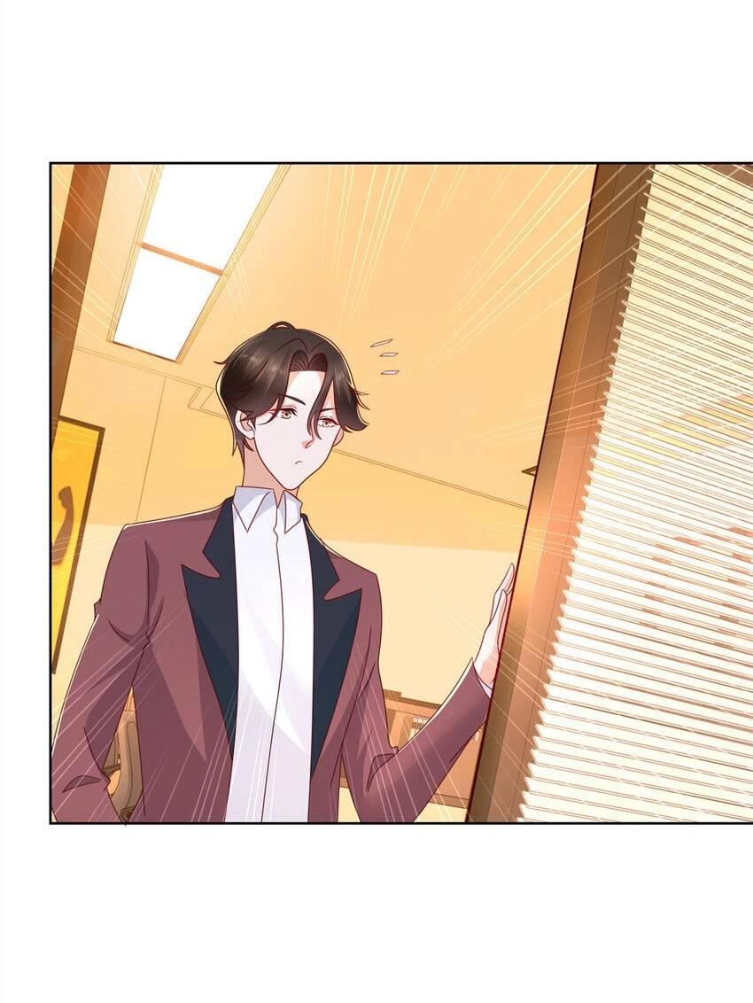 Mỗi Tuần Ta Có Một Nghề Nghiệp Mới Chapter 111 - 18