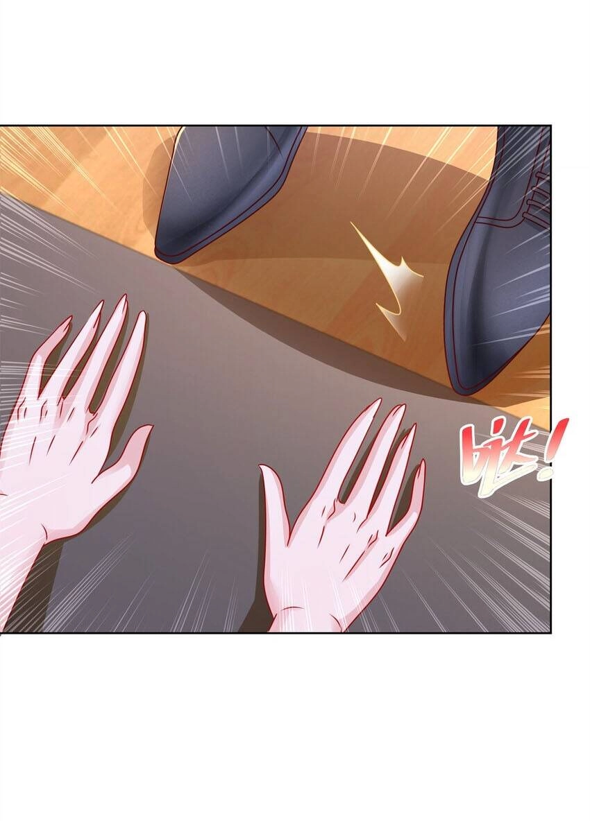 Mỗi Tuần Ta Có Một Nghề Nghiệp Mới Chapter 111 - 20