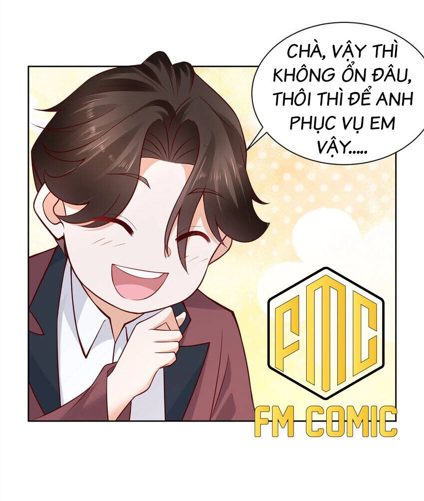 Mỗi Tuần Ta Có Một Nghề Nghiệp Mới Chapter 111 - 27