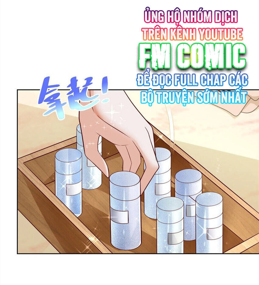 Mỗi Tuần Ta Có Một Nghề Nghiệp Mới Chapter 111 - 29