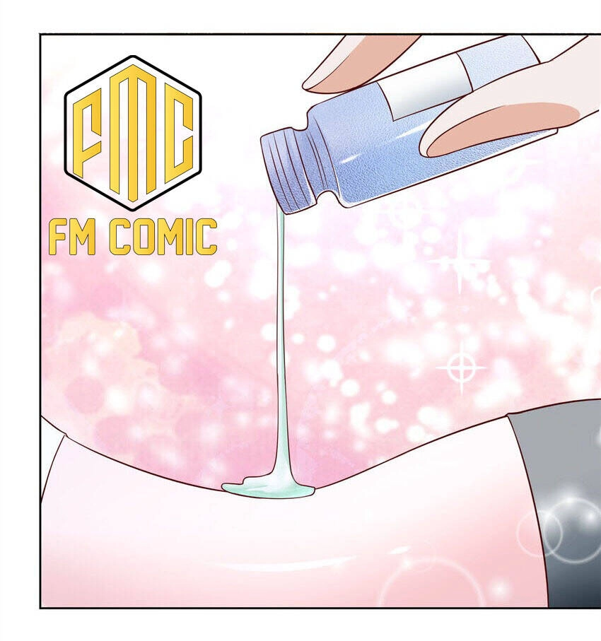 Mỗi Tuần Ta Có Một Nghề Nghiệp Mới Chapter 111 - 32