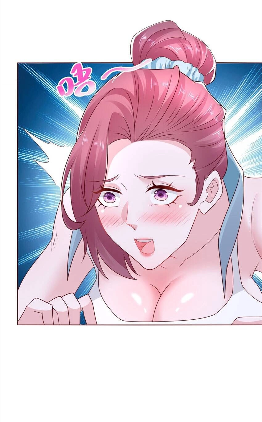 Mỗi Tuần Ta Có Một Nghề Nghiệp Mới Chapter 111 - 34