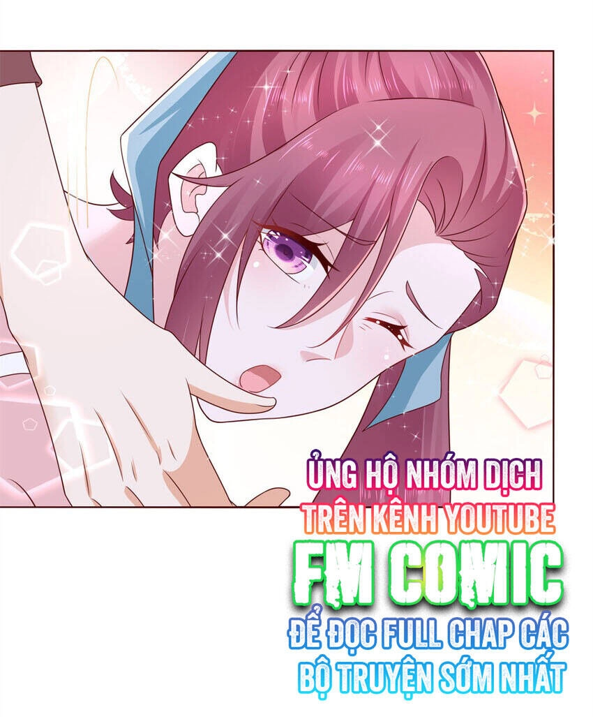 Mỗi Tuần Ta Có Một Nghề Nghiệp Mới Chapter 111 - 36