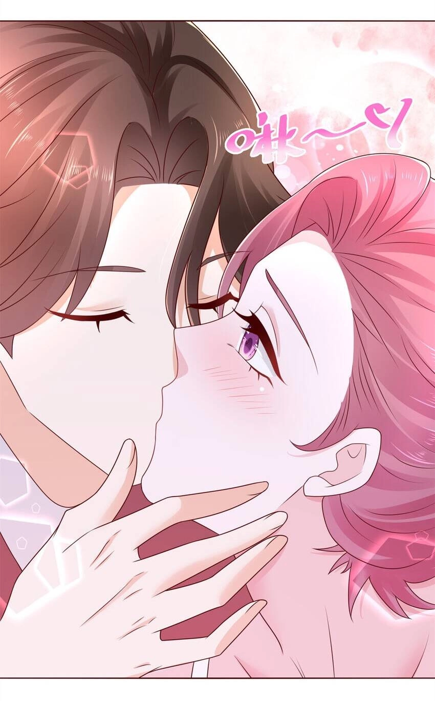 Mỗi Tuần Ta Có Một Nghề Nghiệp Mới Chapter 111 - 37