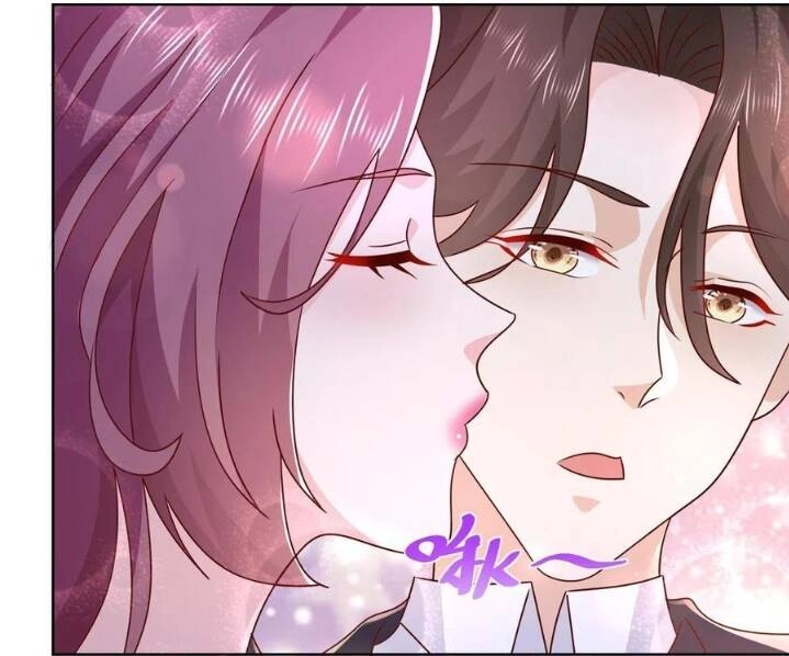 Mỗi Tuần Ta Có Một Nghề Nghiệp Mới Chapter 112 - 4