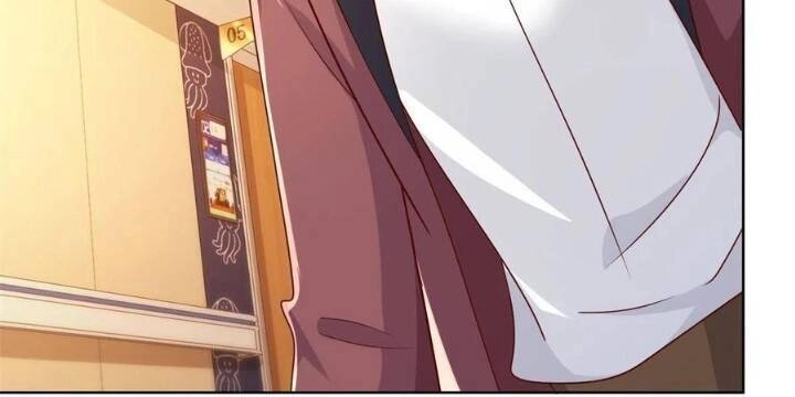 Mỗi Tuần Ta Có Một Nghề Nghiệp Mới Chapter 112 - 10