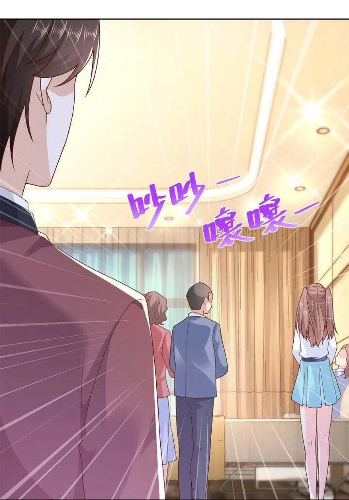 Mỗi Tuần Ta Có Một Nghề Nghiệp Mới Chapter 112 - 11