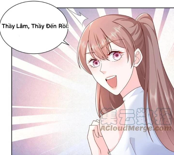 Mỗi Tuần Ta Có Một Nghề Nghiệp Mới Chapter 112 - 12