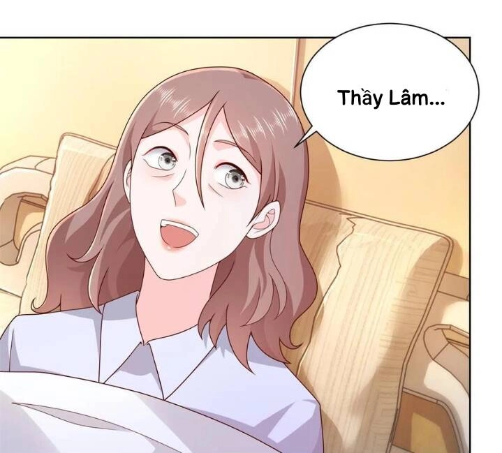 Mỗi Tuần Ta Có Một Nghề Nghiệp Mới Chapter 112 - 13