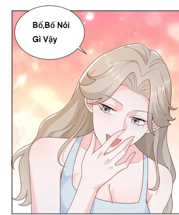 Mỗi Tuần Ta Có Một Nghề Nghiệp Mới Chapter 112 - 16