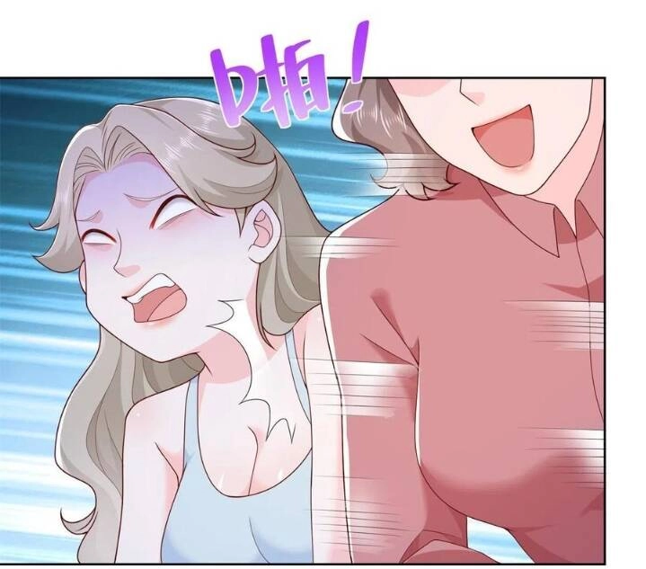 Mỗi Tuần Ta Có Một Nghề Nghiệp Mới Chapter 112 - 19