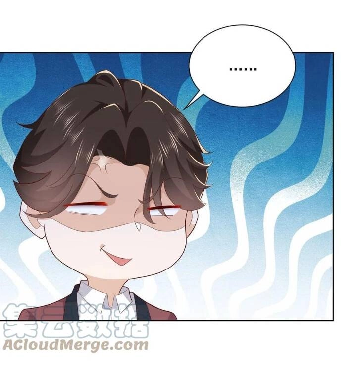 Mỗi Tuần Ta Có Một Nghề Nghiệp Mới Chapter 112 - 22