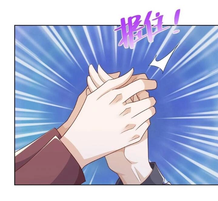 Mỗi Tuần Ta Có Một Nghề Nghiệp Mới Chapter 112 - 23