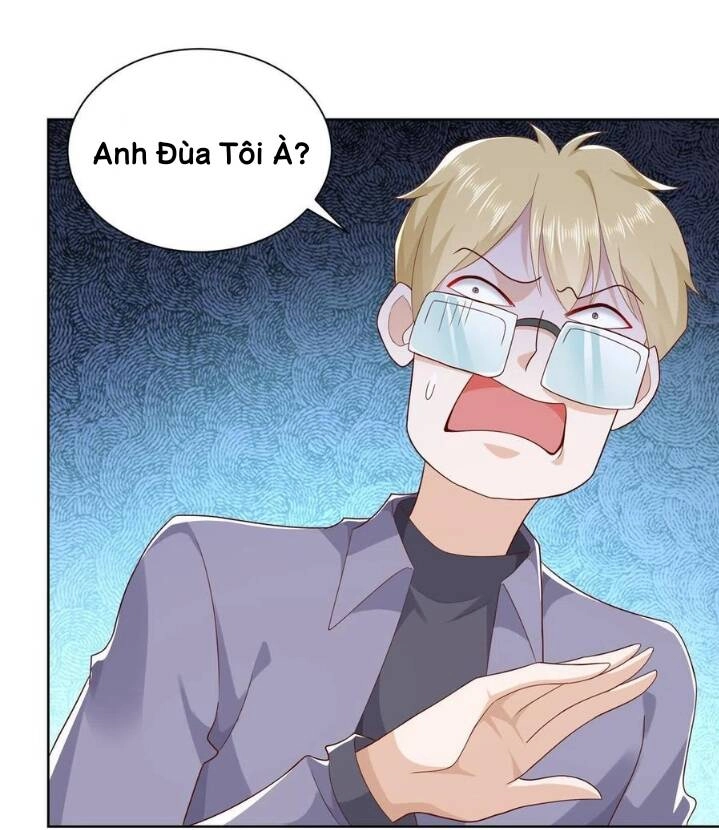 Mỗi Tuần Ta Có Một Nghề Nghiệp Mới Chapter 112 - 26