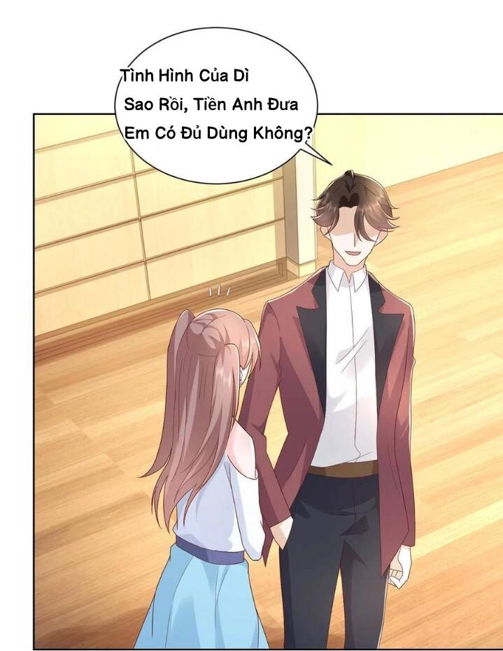 Mỗi Tuần Ta Có Một Nghề Nghiệp Mới Chapter 112 - 29