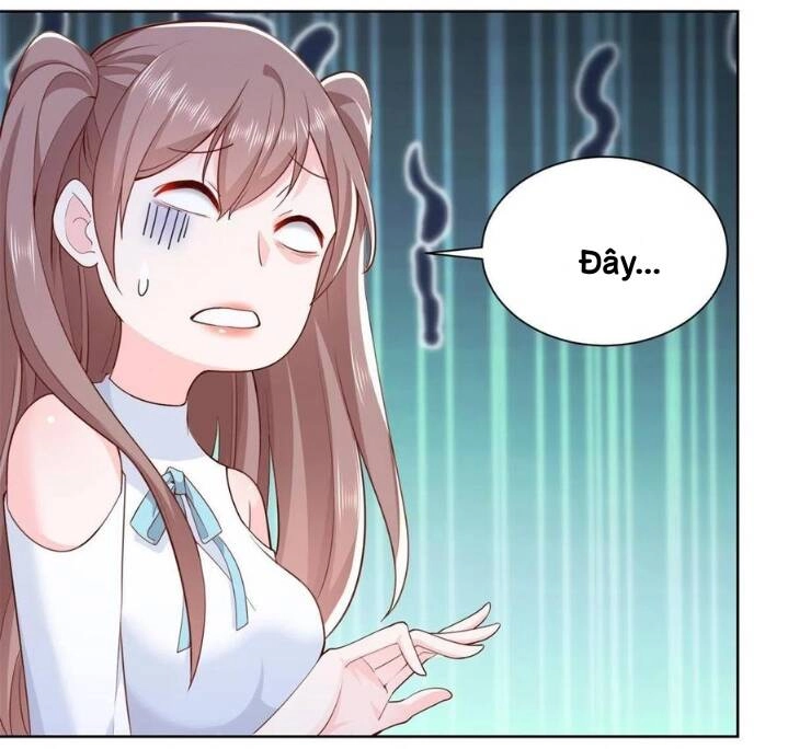 Mỗi Tuần Ta Có Một Nghề Nghiệp Mới Chapter 112 - 33