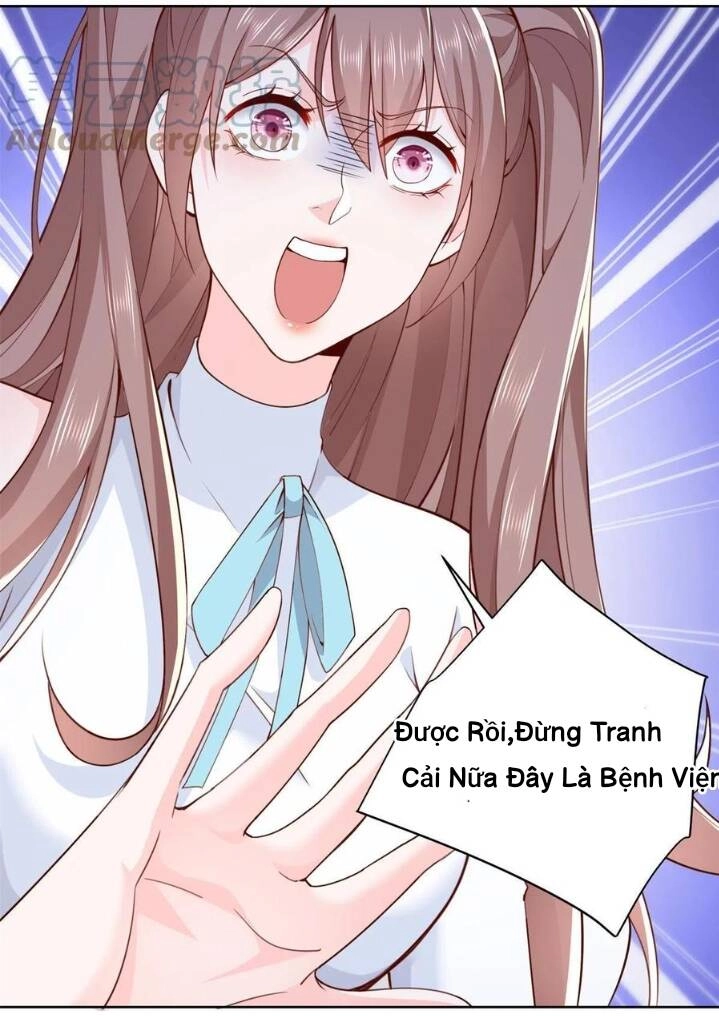 Mỗi Tuần Ta Có Một Nghề Nghiệp Mới Chapter 112 - 35