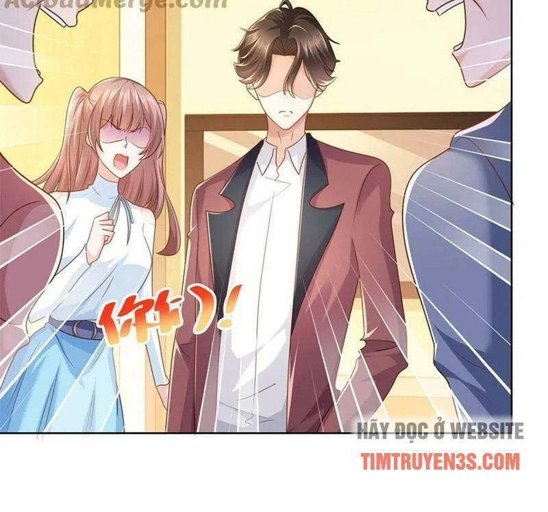 Mỗi Tuần Ta Có Một Nghề Nghiệp Mới Chapter 113 - 3