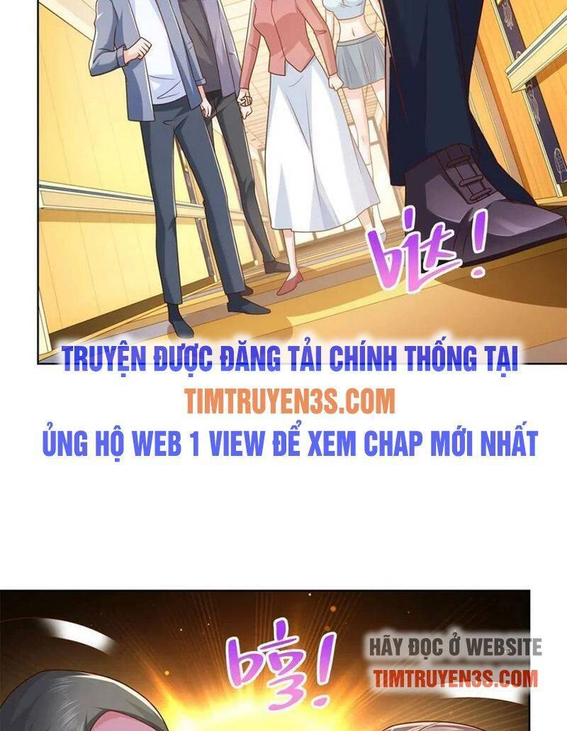 Mỗi Tuần Ta Có Một Nghề Nghiệp Mới Chapter 113 - 6