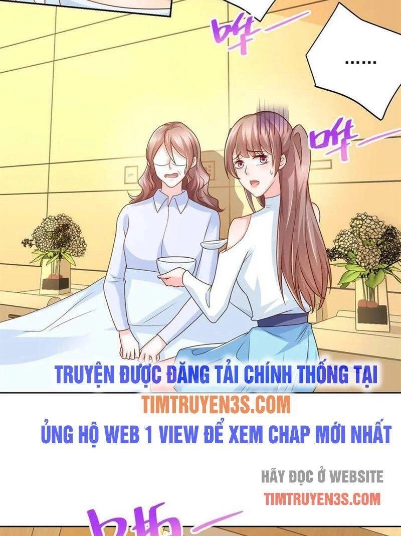 Mỗi Tuần Ta Có Một Nghề Nghiệp Mới Chapter 113 - 9