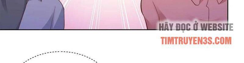 Mỗi Tuần Ta Có Một Nghề Nghiệp Mới Chapter 113 - 15