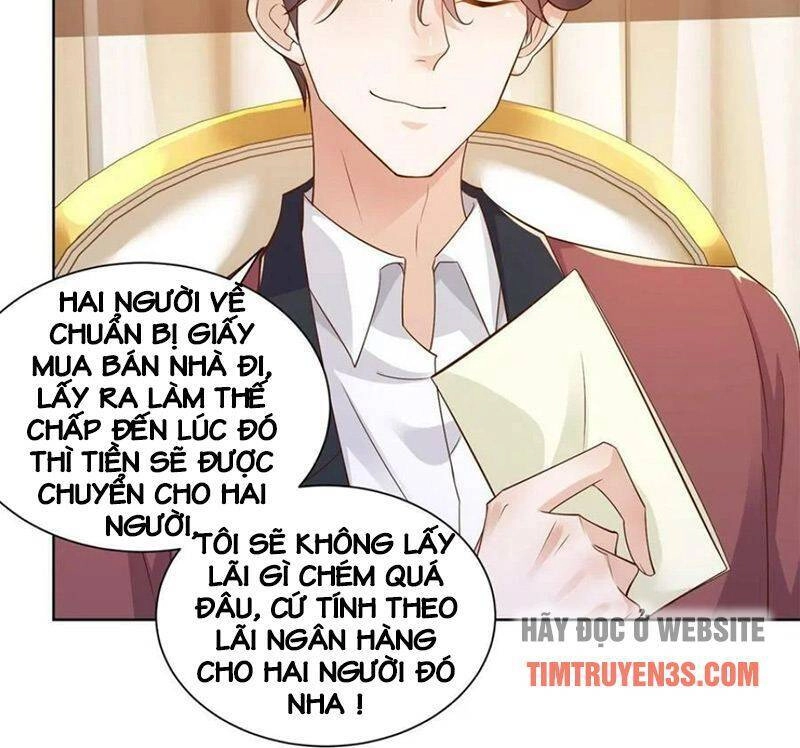 Mỗi Tuần Ta Có Một Nghề Nghiệp Mới Chapter 113 - 18