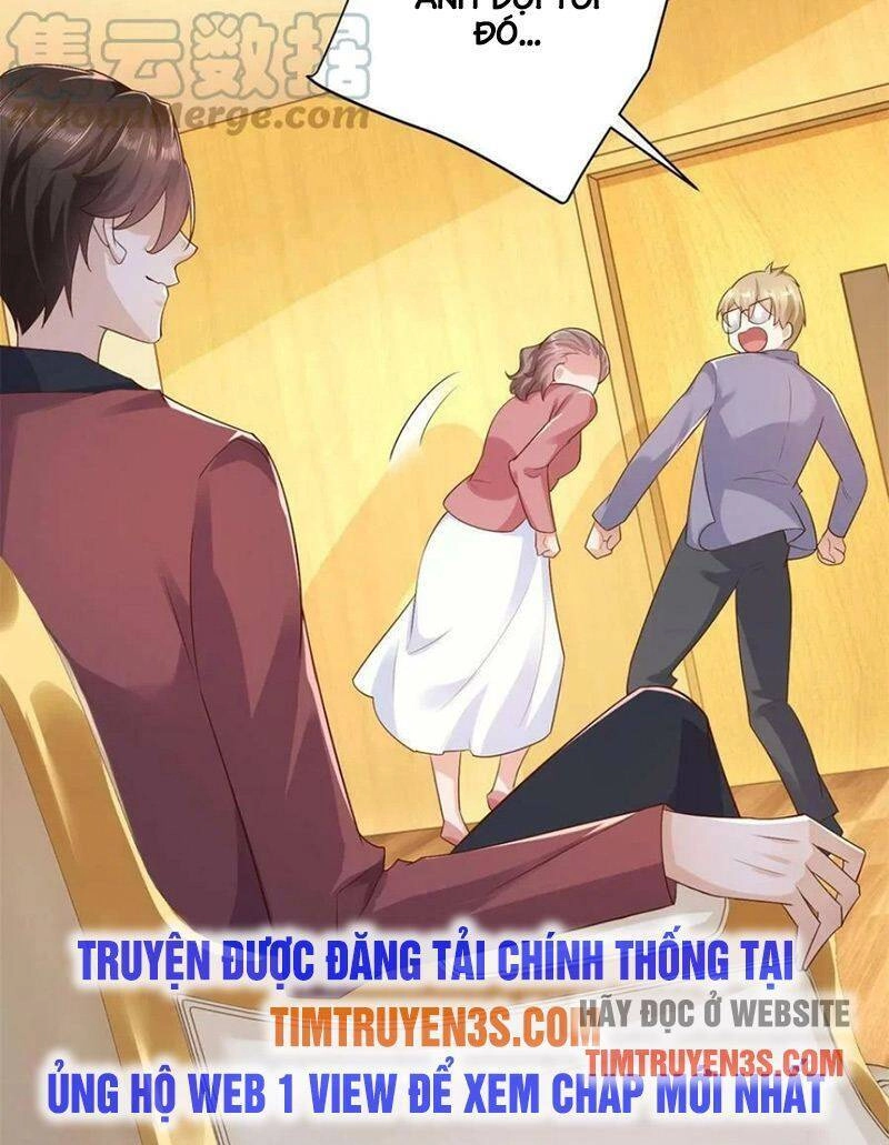 Mỗi Tuần Ta Có Một Nghề Nghiệp Mới Chapter 113 - 21